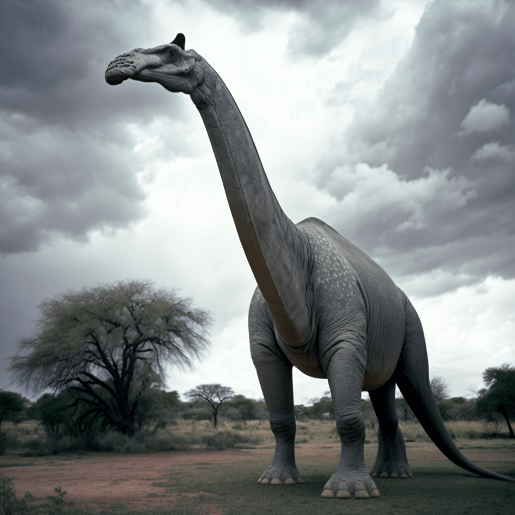 brachiosaurus-the-giants-of-the-dinosaur-world